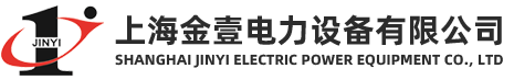 山東泰安勝財(cái)鐵礦產(chǎn)品公司